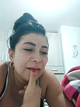 Snapshot of mia_mancinii chatting on 23, 11, 2025 mia mancinii online show from 23, 11, 2025