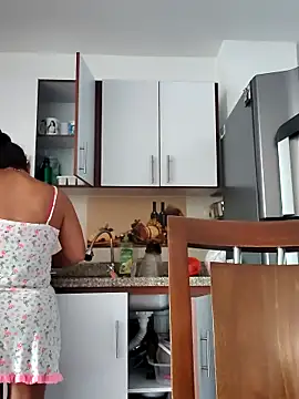 mia mancinii online show from 24, 3, 2026