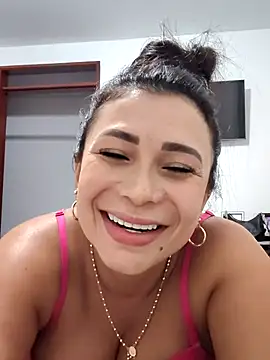 Snapshot of mia_mancinii chatting on 4, 6, 2026 mia mancinii online show from 4, 6, 2026