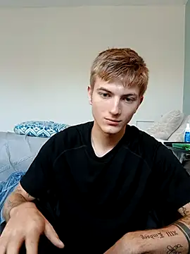 Snapshot of TriumphPsycho chatting on 5, 10, 2025 TriumphPsycho online show from 5, 10, 2025