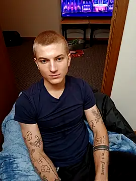 Snapshot of TriumphPsycho chatting on 26, 10, 2025 TriumphPsycho online show from 26, 10, 2025