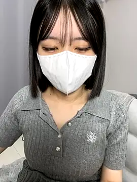 Snapshot of Ribon_n chatting on 14, 10, 2025 Ribon n online show from 14, 10, 2025