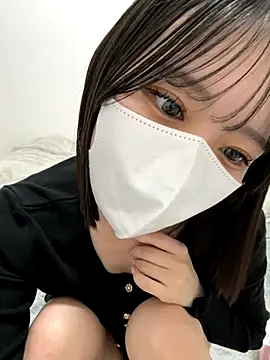 Snapshot of Ribon_n chatting on 5, 11, 2025 Ribon n online show from 5, 11, 2025