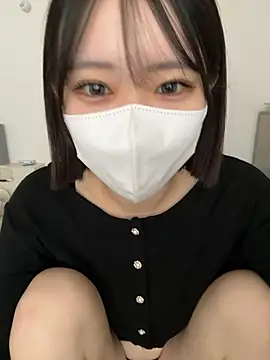 Snapshot of Ribon_n chatting on 9, 11, 2025 Ribon n online show from 9, 11, 2025