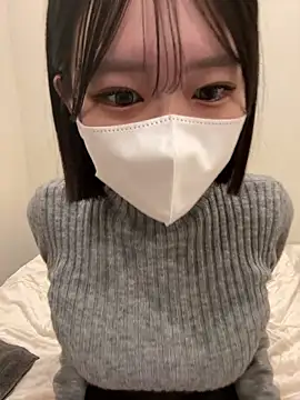 Snapshot of Ribon_n chatting on 18, 11, 2025 Ribon n online show from 18, 11, 2025