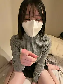 Ribon n online show from 17, 2, 2026