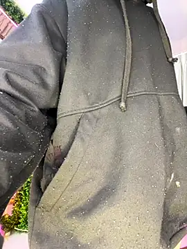 Kiara Zahiri   online show from 15, 9, 2025