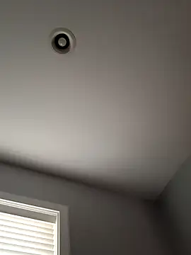 Snapshot of gpjr80 chatting on 11, 3, 2026 gpjr80 online show from 11, 3, 2026