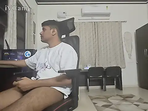 Bakasur 19 online show from 13, 1, 2026