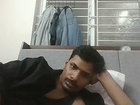 Bakasur 19 online show from 14, 3, 2026