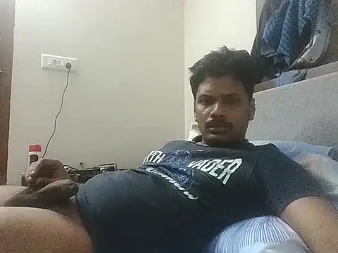 Bakasur 19 online show from 26, 3, 2026