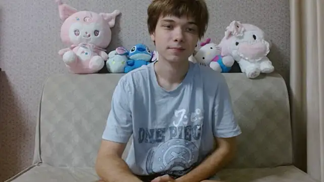 Snapshot of hilt_on_ chatting on 8, 10, 2025 hilt on online show from 8, 10, 2025