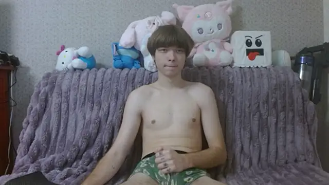 Snapshot of hilt_on_ chatting on 21, 10, 2025 hilt on online show from 21, 10, 2025