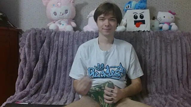 Snapshot of hilt_on_ chatting on 26, 10, 2025 hilt on online show from 26, 10, 2025