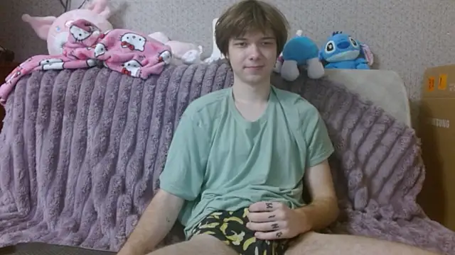 Snapshot of hilt_on_ chatting on 21, 11, 2025 hilt on online show from 21, 11, 2025