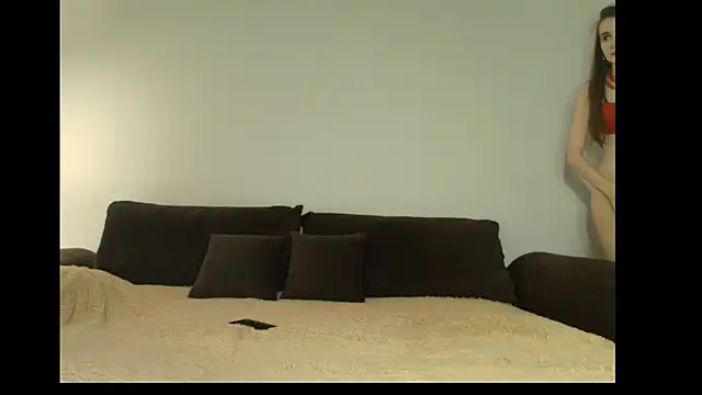 Snapshot of Gabriela_Dal chatting on 4, 10, 2025 Gabriela Dal online show from 4, 10, 2025