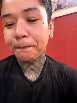 Snapshot of xbigpeach chatting on 27, 9, 2025 xbigpeach online show from 27, 9, 2025