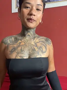 Snapshot of xbigpeach chatting on 15, 10, 2025 xbigpeach online show from 15, 10, 2025