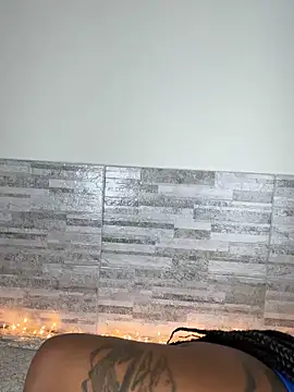 xbigpeach online show from 5, 1, 2026