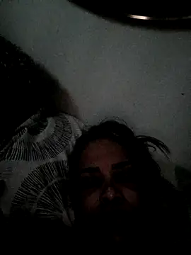 mariangellive online show from 3, 4, 2026