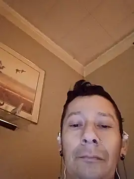 tonder69 online show from 18, 1, 2026