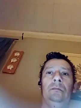 tonder69 online show from 6, 3, 2026