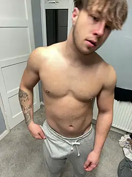 harleybarker online show from 14, 11, 2025