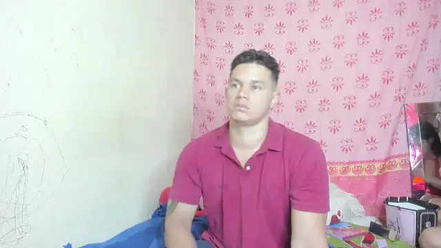 EclipseandFlame online show from 4, 11, 2025