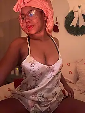 Sweet-Jade online show from 16, 1, 2026