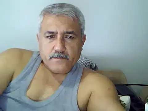 alemci 7434 online show from 19, 4, 2026