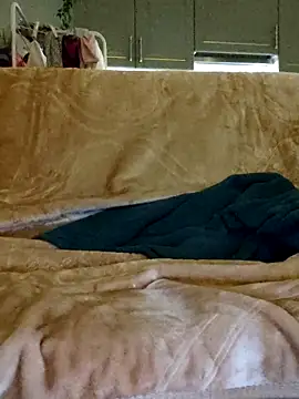 Nanou1269 online show from 18, 12, 2025