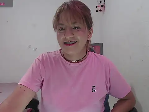 karamirror  online show from 19, 9, 2025