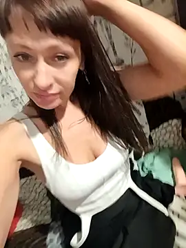 Lietta  online show from 14, 9, 2025