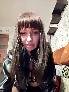 Lietta  online show from 21, 10, 2025