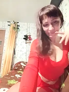 Snapshot of Lietta_ chatting on 14, 4, 2026 Lietta online show from 14, 4, 2026