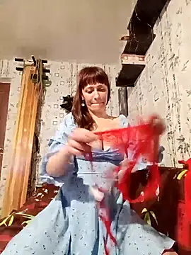 Snapshot of Lietta_ chatting on 23, 4, 2026 Lietta online show from 23, 4, 2026