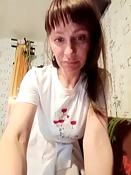 Snapshot of Lietta_ chatting on 5, 5, 2026 Lietta online show from 5, 5, 2026