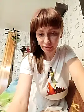 Snapshot of Lietta_ chatting on 15, 5, 2026 Lietta online show from 15, 5, 2026