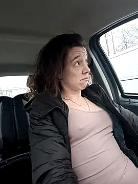 JezebelDutch online show from 30, 11, 2025