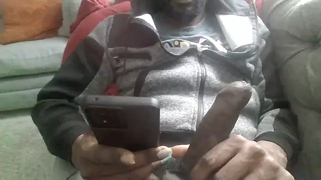 Kev578 online show from 13, 4, 2026