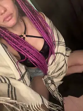 hottcouple00 online show from 17, 10, 2025