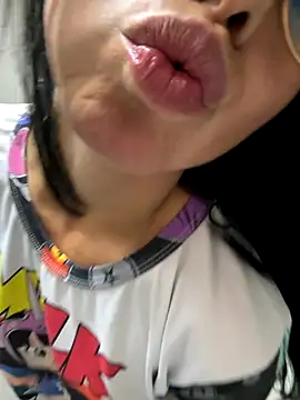 Clawd hot online show from 28, 9, 2025