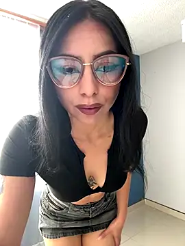 Clawd hot online show from 3, 10, 2025