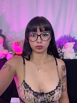 Clawd hot online show from 10, 6, 2026