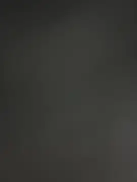 Snapshot of delibiri11 chatting on 1, 2, 2026 delibiri11 online show from 1, 2, 2026