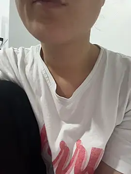 Snapshot of delibiri11 chatting on 27, 2, 2026 delibiri11 online show from 27, 2, 2026