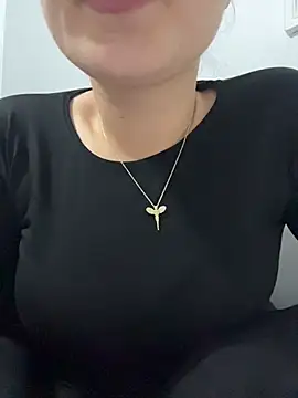 Snapshot of delibiri11 chatting on 28, 2, 2026 delibiri11 online show from 28, 2, 2026