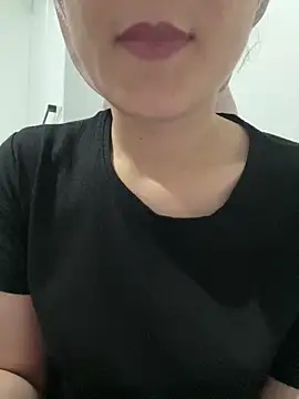delibiri11 online show from 21, 5, 2026