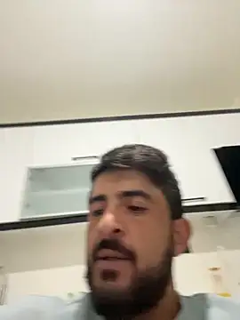 delibiri11 online show from 13, 6, 2026