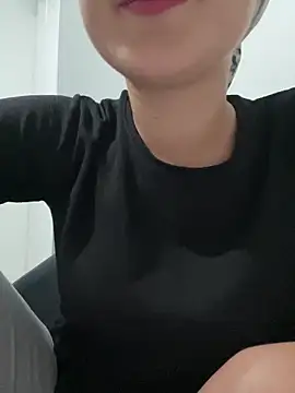delibiri11 online show from 18, 6, 2026